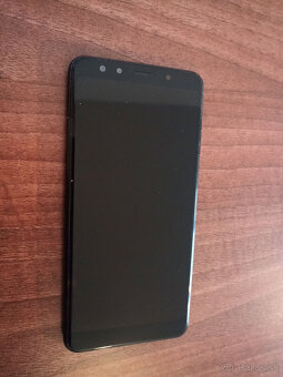 Lenovo K9 - 3