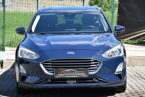 Ford Focus_Kombi_1.5_TDCI AUTOMAT_120k_TITANIUM_SR_2019 - 3