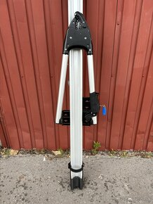 Predam Thule Tour nosic na bicykle na auto - 3