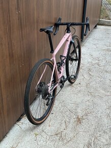 Specialized diverge comp e5 2022 - 3