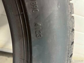 245/45 R18 pirelli letne - 3