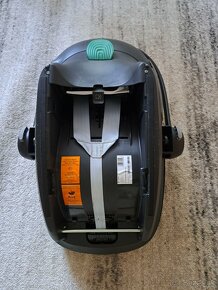 Cybex Aton S2 i-size - 3