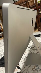 iMac 27” i5 8gb ram 1Tb hdd 2011 - 3