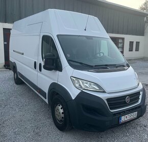 Fiat Ducato - 3