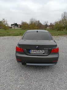 Bmw 530xd - 3