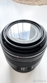 CANON RF 24 MM F1.8 MACRO IS STM - 3