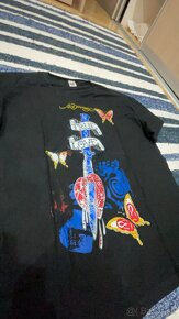 ed hardy tee - 3