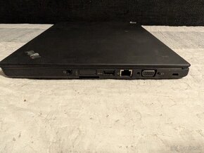 Lenovo ThinkPad T440 - 3