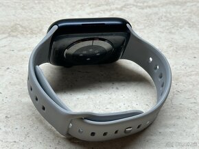 Apple Watch 7 45 - 3