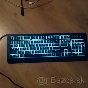 Razer Cynosa V2 - 3