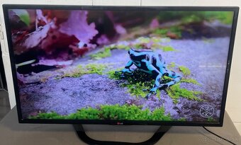 Smart tv LG 42LN575S-(107cm) - 3