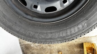 175/70R14 letne - 3