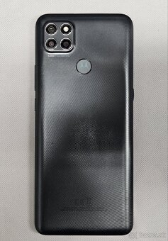 Motorola Moto G9 Power - 3