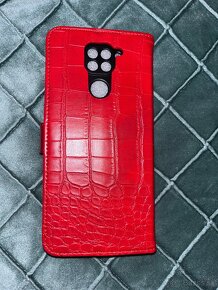 Obal na  Redmi 9 - 3