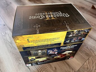 Kingdom Come 2 Deliverance Collector's Edition - 3