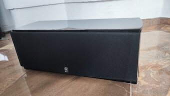 Yamaha NS C444 - 3