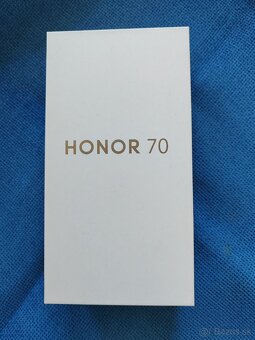 honor 70-emerald green - 3