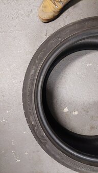 225/40R18 92Y, Nexen, N'FERA PRIMUS - 3