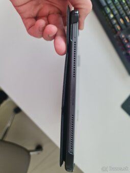 Xiaomi Pad 6s pro 8/256 - 3