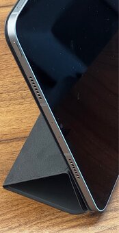 iPad Pro 11 (4 gen.) Wi-Fi + Cellular - 3