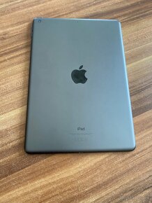 iPad 9 generacia 64GB - 3