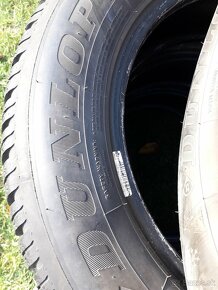 175/65 r14 zimne pneumatiky - 3