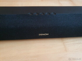 Soundbar Denon DHT-S216 - 3