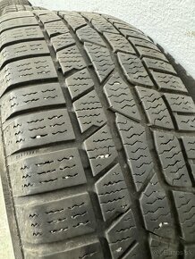 205/60R16 - 3