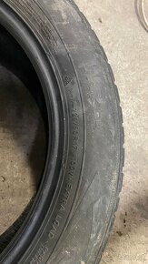 235/50 R17 ZIMNÉ NOKIAN - 3