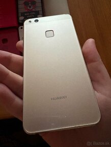 Huawei P10 lite - 3