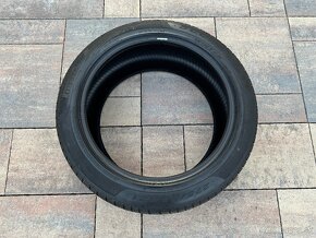 Pirelli scorpion winter 275/45r21 1ks - 3