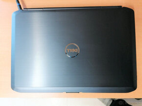 DELL LATITUDE E5430 Business laptop - 3