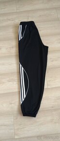 ADIDAS dámske teplaky - 3