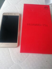 Huawei - 3