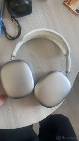 AirPods max - 3