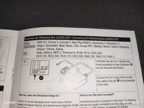 Bluetooth modul - 3