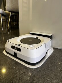 iRobot Braava jet m6 - 3