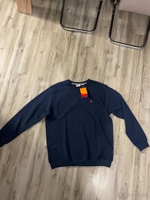 Mikina Ellesse - 3