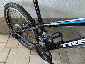 Trek Superfly 24 - 3