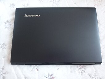 rozpredám notebook Lenovo B50-45 - 3