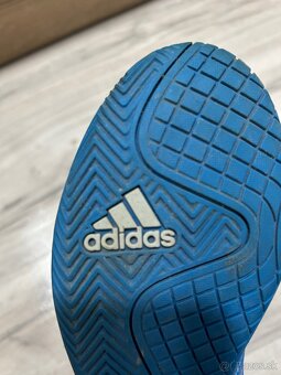 Adidas detske helovky - 3