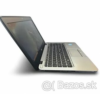 HP EliteBook 820 G2 Intel Core i5-5200U 8 GB RAM 128 GB SSD - 3