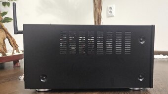 Marantz AV Receiver SR7013 / súkromná inzercia - 3