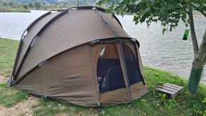 Bivak Giants Fishing Monster Bivvy 2,5 Man - 3