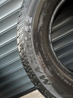 225/75 R16C - 3