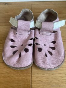 Barefoot BABY BARE 27 - 3