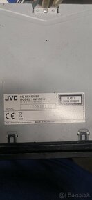 Jvc - 3