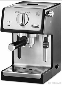 De'Longhi ECP 35.31.BS - 3