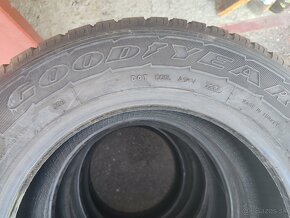 215/65 r16c - 3