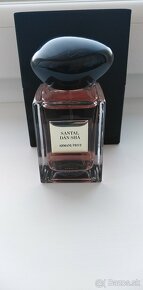 Predam original parfem giorgio armani - 3